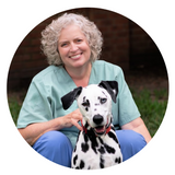 OnLine Appointment with Dr. Patricia Banks